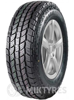 Шины Roadmarch Primemax A/T I 235/70 R16 106T